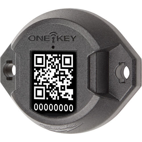 One-Key Bluetooth Tracking Tags Superchem Industries