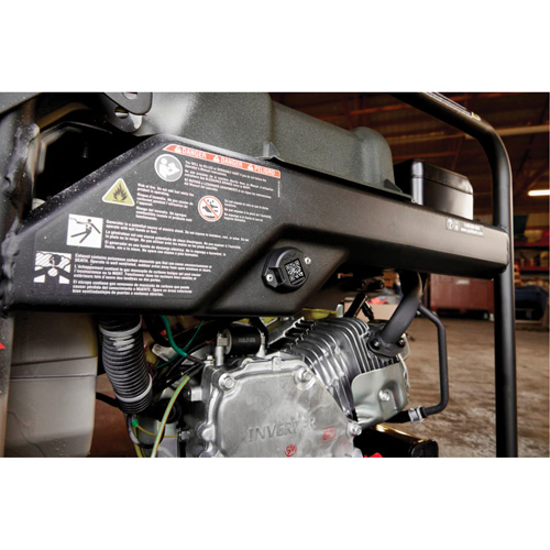 One-Key Bluetooth Tracking Tags Superchem Industries