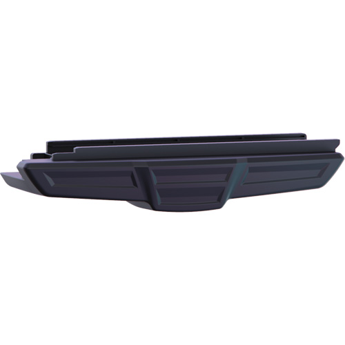 Replacement PAPR Battery Superchem Industries