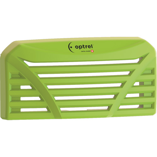 Replacement PAPR Filter Cover Superchem Industries
