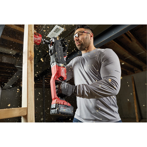 Workskin Lightweight Shirt, Men's, Small, Grey Superchem Industries