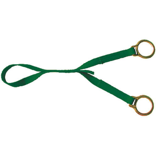 V-Flex Replacement Lanyard Keepers Superchem Industries