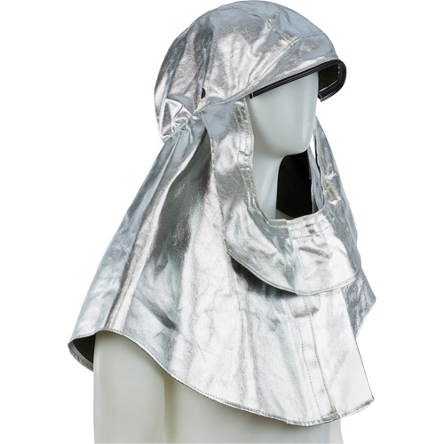 Radiant Heat Cover Superchem Industries