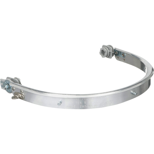 Over-Visor Frame Superchem Industries