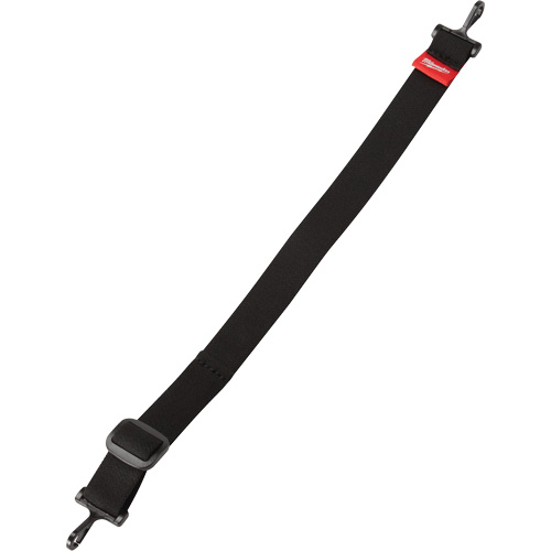 Chin Strap for Hard Hat Superchem Industries