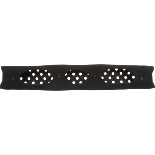 SecureFit Hardhat Replacement Brow Pad Superchem Industries