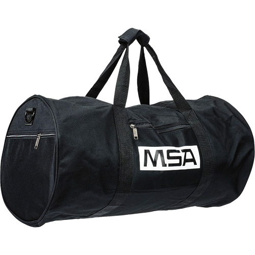 Roofer's Kit Tote Bag Superchem Industries