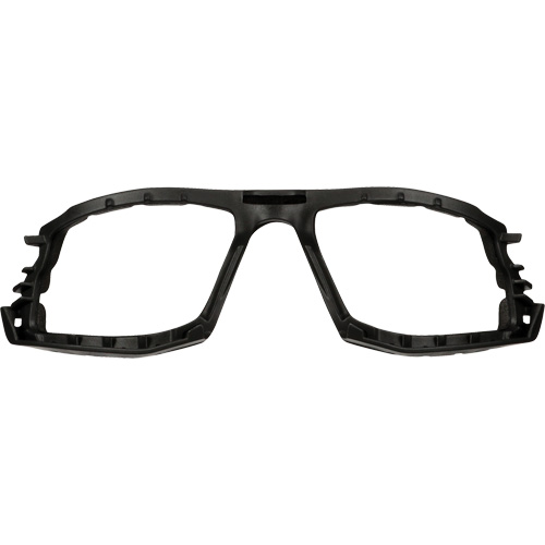 Joint en mousse de rechange pour lunettes de s&eacute;curit&eacute; de s&eacute;rie 500 SecureFit Superchem Industries