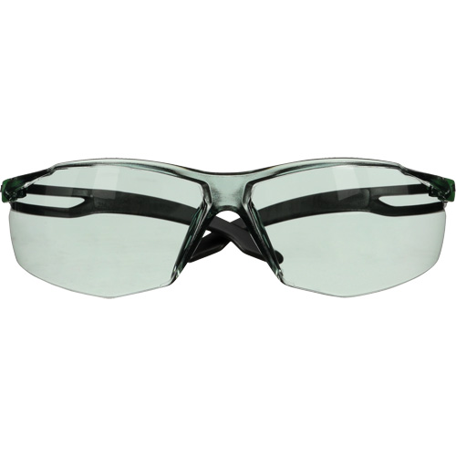 SecureFit 500 Series Safety Glasses, IR 1.7 Lens, Anti-Fog/Anti-Scratch, ANSI Z87+/Meets/Exceeds CSA Z94.3 Superchem Industries
