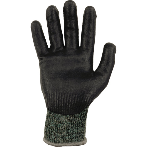 ProFlex 7070 Nitrile Coated Cut-Resistant Gloves, Size Small, 13 Gauge, Nitrile Coated, Aramid Shell, ASTM ANSI Level A7/EN 388 Level F Superchem Industries