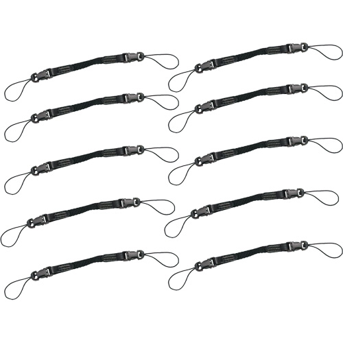 Squids 3136 Barcode Scanner Adaptor Strap Superchem Industries