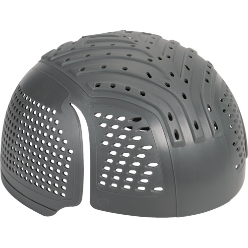 Skullerz 8945F(x) Universal Bump Cap Insert with Extra Venting Superchem Industries