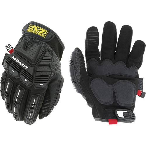 Coldwork M-Pact&reg; Winter Work Gloves Superchem Industries