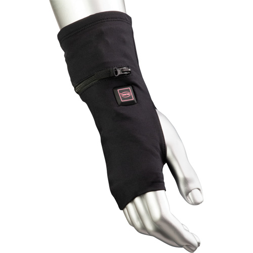 Boss&reg; Therm Heated Glove Liner Superchem Industries