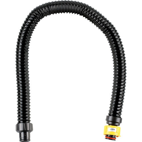 34" Loose Fit Breathing Tube Superchem Industries