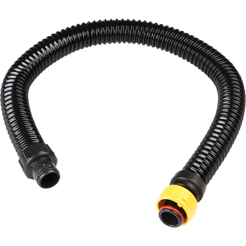 40" Loose Fit Breathing Tube Superchem Industries