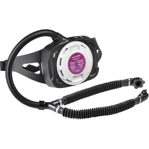 34" Tight Fit Breathing Tube Superchem Industries
