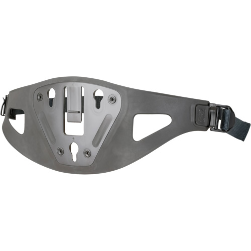 Replacement Welding Belt for PAPR Superchem Industries