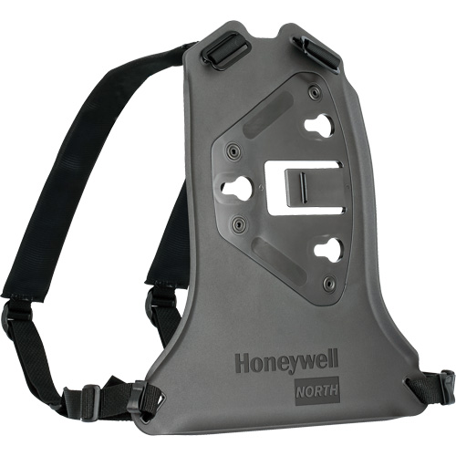 Replacement Backpack for PAPR Superchem Industries