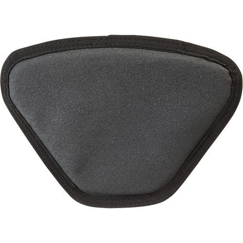 Coussin de confort de rechange Superchem Industries