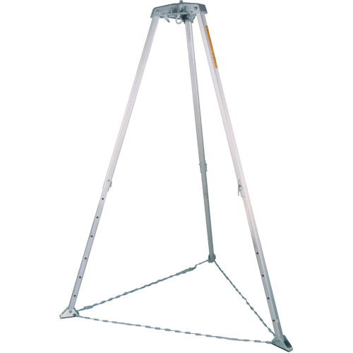Miller&reg; 51X Tripod Superchem Industries