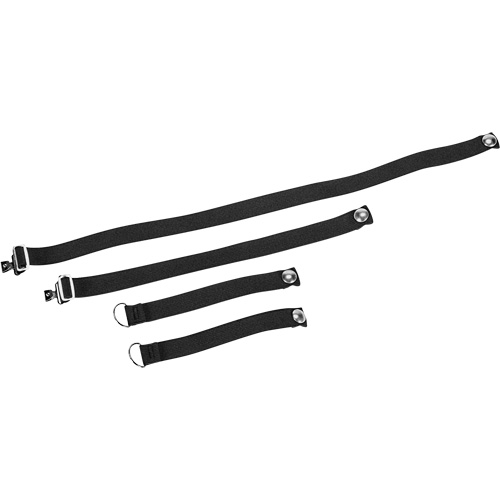 Bandeau pour respirateur Superchem Industries