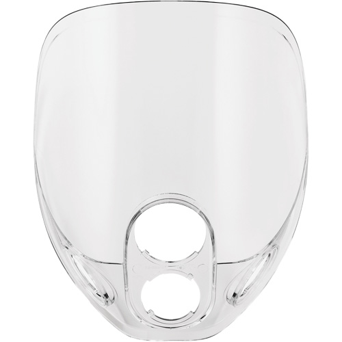 Lentille de rechange Secure Click  Superchem Industries