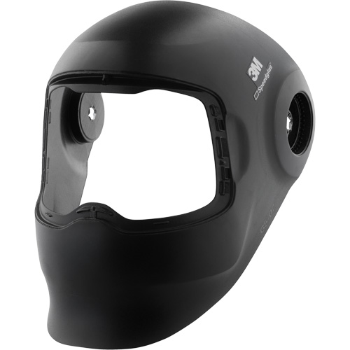 Speedglas G5-02 Welding Helmet Shell Superchem Industries