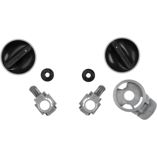 Speedglas G5-02 Headband Pivot Mechanism Superchem Industries