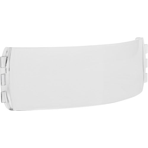 Speedglas G5-02 Magnification Plate Superchem Industries