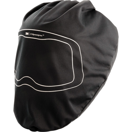 Speedglas G5-02 Welding Helmet Bag Superchem Industries