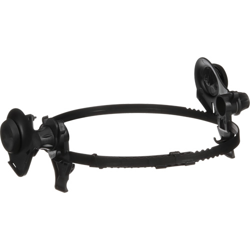 Adaptateur de casque Speedglas s&eacute;rie 9100 Superchem Industries