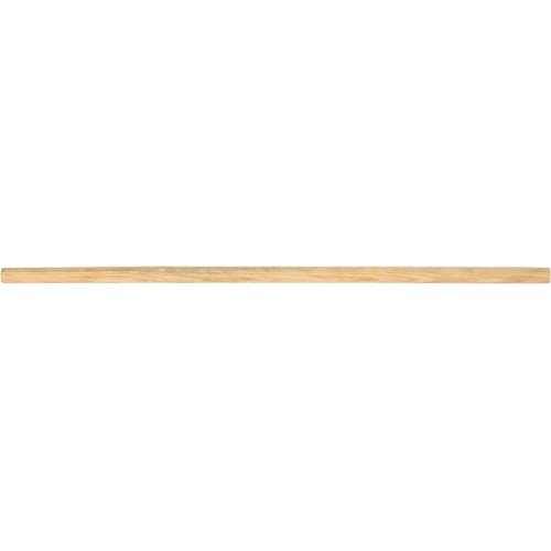 459 Tige de 36" pour accueillir un fanion routier Superchem Industries