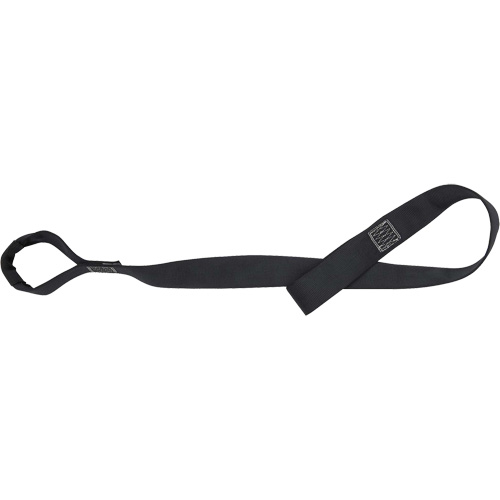 RAS4-3 Residential Anchor Sling, Sling Superchem Industries