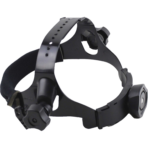 Replacement Ratcheting System for S26001 Headgear Superchem Industries