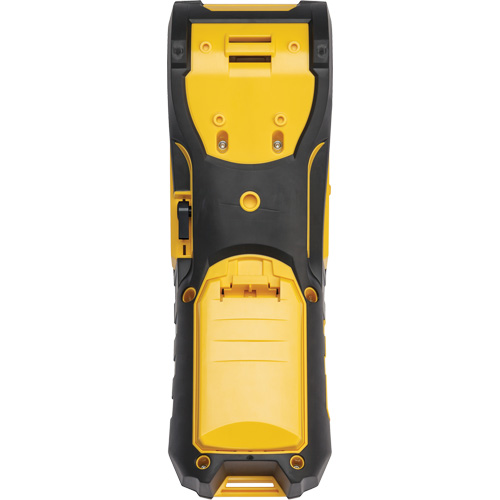M610 Handheld Label Maker, 2" Tape Superchem Industries