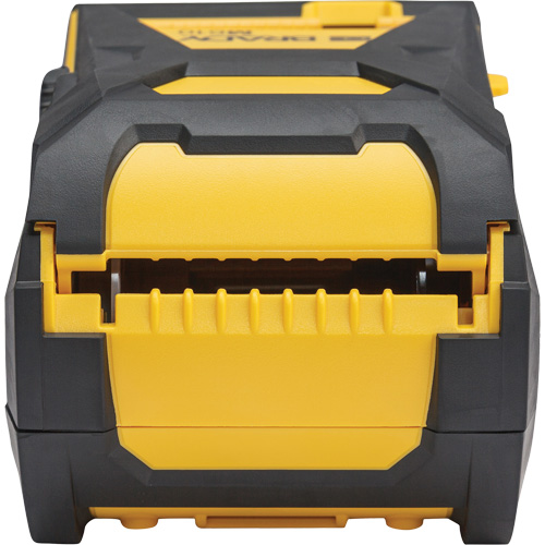 M610 Handheld Label Maker, 2" Tape Superchem Industries