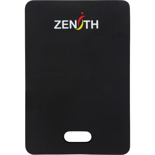Kneeling Mat, 14" L x 21" W, 1" Thick Superchem Industries