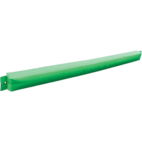 Mousse de remplacement pour paroi en mousse de berme Plus Ultra-Containment Berm Superchem Industries