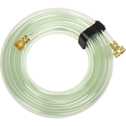 Fixation de tuyau Ultra-Drip Diverter Superchem Industries