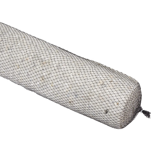 Ultra-Gutter Guard, S&eacute;diment, 120" lo x 9" la Superchem Industries