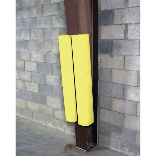 Ultra-I-Beam Protector&reg; Superchem Industries