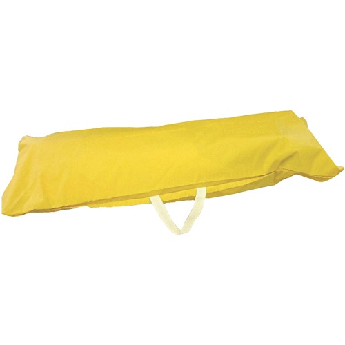 Sac de rangement pour Pop-Up Pools 100/150 gal mod&egrave;le &eacute;conomique Superchem Industries