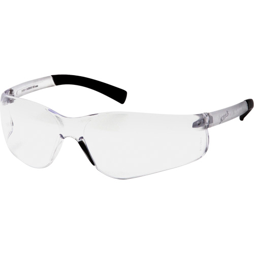 Ztek&reg; Reader Safety Glasses Superchem Industries