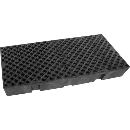 Grating Superchem Industries