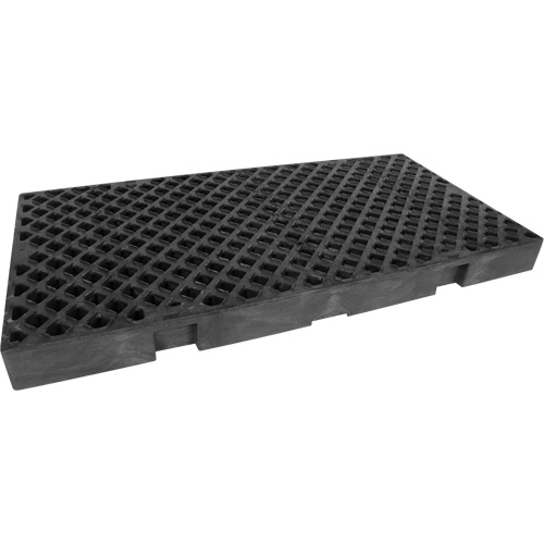 Grate Only Superchem Industries