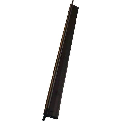 Ultra-Spill Deck&reg; Fluorinated T-Strip Superchem Industries