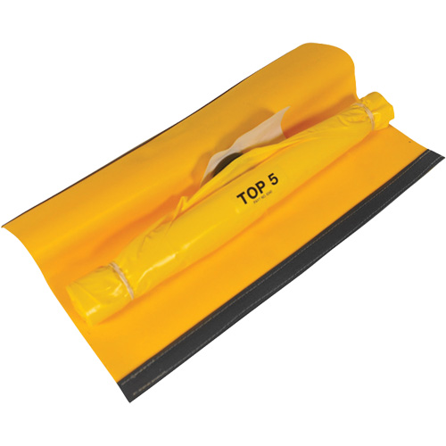 Flexible Ultra-Spill Deck&reg; Replacement Bladder Superchem Industries