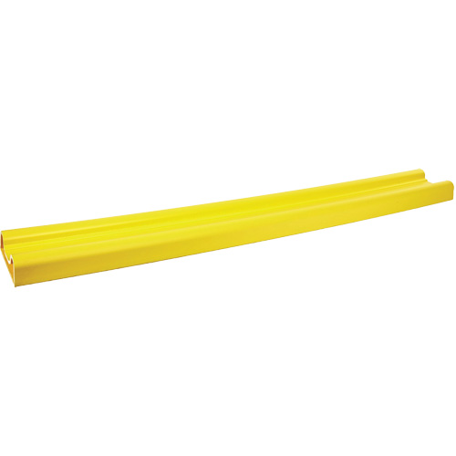 Ultra-Wall Protector Superchem Industries