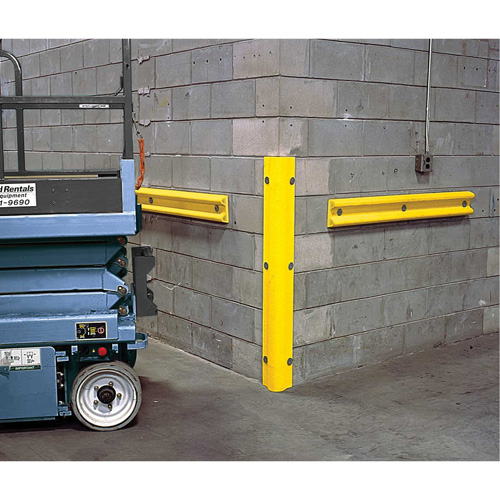 Ultra-Wall Protector Superchem Industries